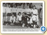 1947-48