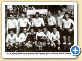 1948-49