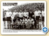 1949-50