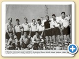 1950-51