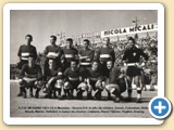 1951-52
