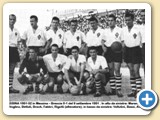 1951-52