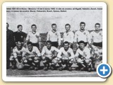 1951-52