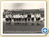 1951-52