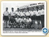 1951-52