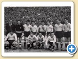 1951-52