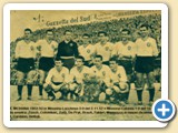 1952-53