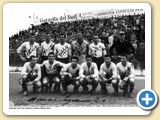 1952-53