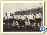 1952-53