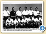 1953-1954
