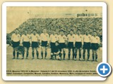 1953-1954