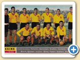 1954-1955