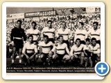 1954-1955
