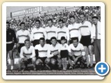 1954-1955