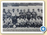 1954-1955
