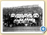 1955-1956