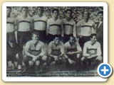 1955-1956