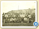 1955-1956