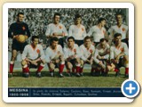 1955-1956