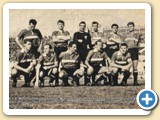 1956-1957