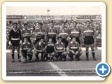 1956-1957_01