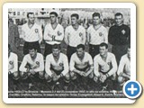 1956-1957