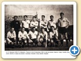 1956-1957