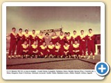 1957-1958