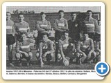 1957-1958