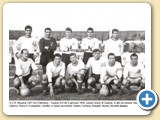 1957-1958