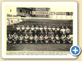 1958-1959