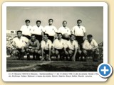 1958-1959