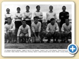 1958-1959