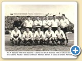 1958-1959