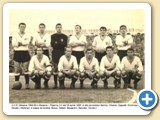 1958-1959