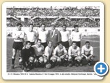1958-1959