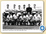 1958-1959