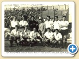 1958-1959