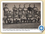 1959-1960