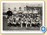 1959-1960