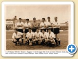 1959-1960