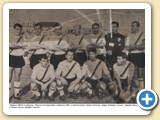 1960-1961