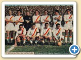 1960-1961