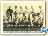 1960-1961