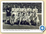 1960-1961