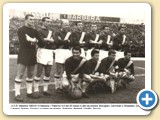 1960-1961