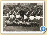 1960-1961