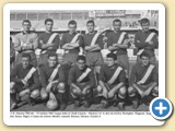1961-1962