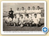 1961-1962