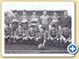 1962-1963